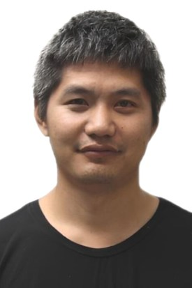 小妲己直播