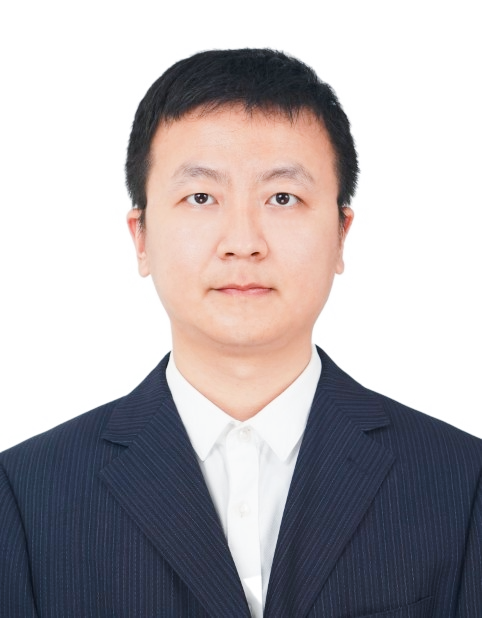 小妲己直播