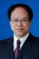 小妲己直播