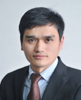 小妲己直播