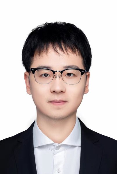 小妲己直播