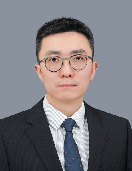 小妲己直播