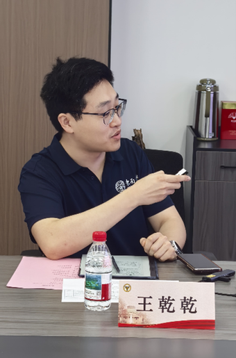 小妲己直播