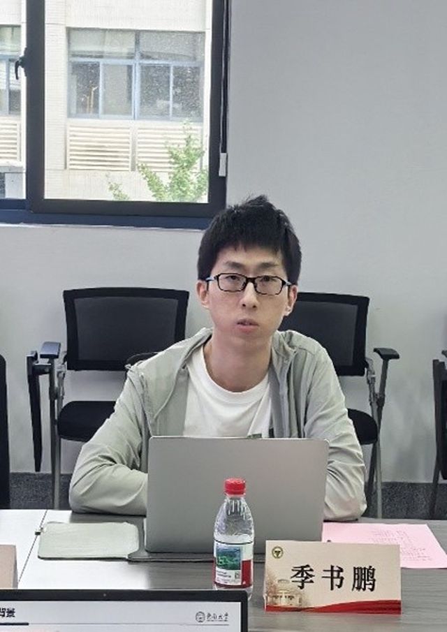 小妲己直播