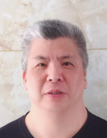 小妲己直播