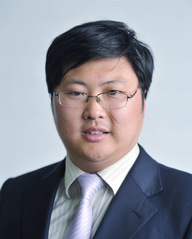 小妲己直播