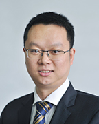 小妲己直播