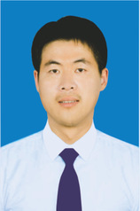 小妲己直播