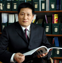 小妲己直播
