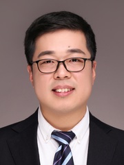 小妲己直播