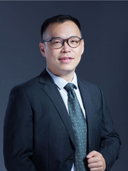 小妲己直播