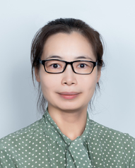 小妲己直播