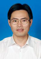 小妲己直播