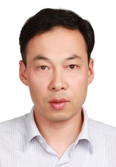 小妲己直播