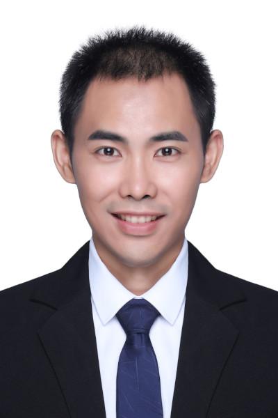 小妲己直播