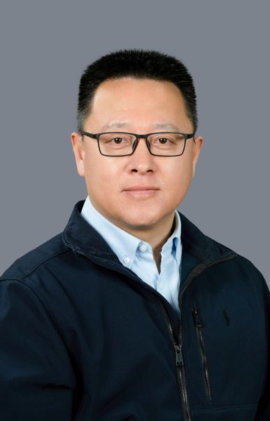 小妲己直播