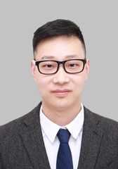 小妲己直播