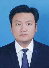 小妲己直播