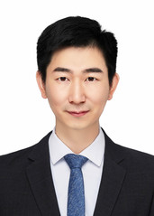 小妲己直播