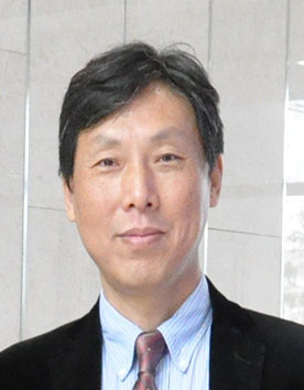 小妲己直播