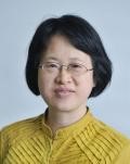 小妲己直播