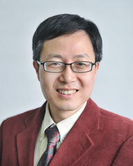 小妲己直播