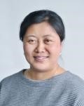 小妲己直播