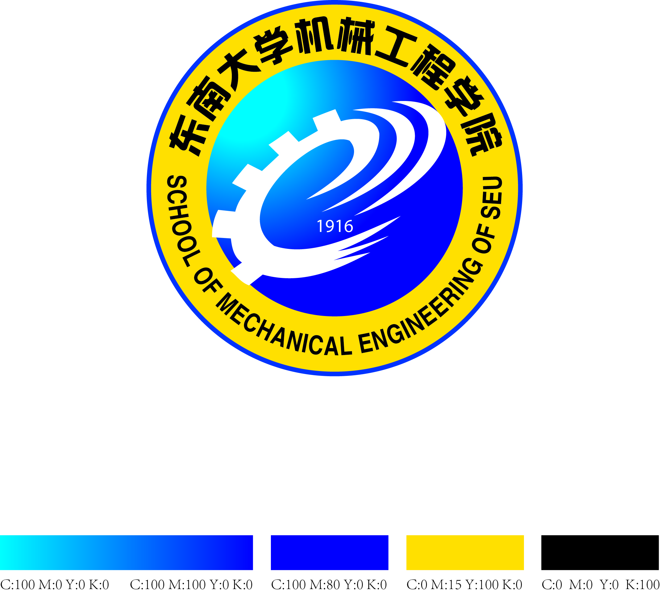 小妲己直播