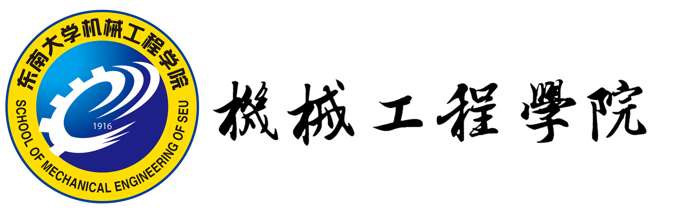 小妲己直播