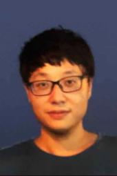 小妲己直播