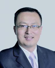 小妲己直播