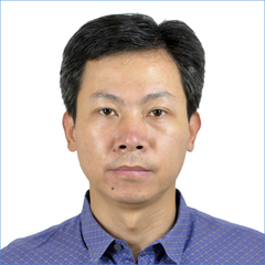 小妲己直播