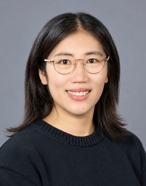 小妲己直播