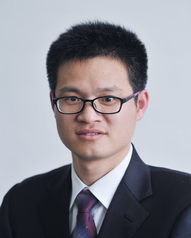 小妲己直播