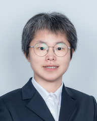 小妲己直播