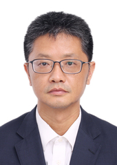 小妲己直播