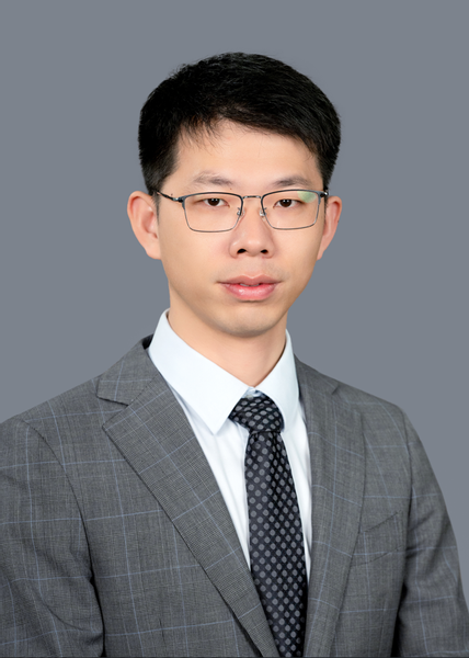 小妲己直播