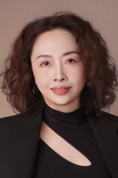 小妲己直播