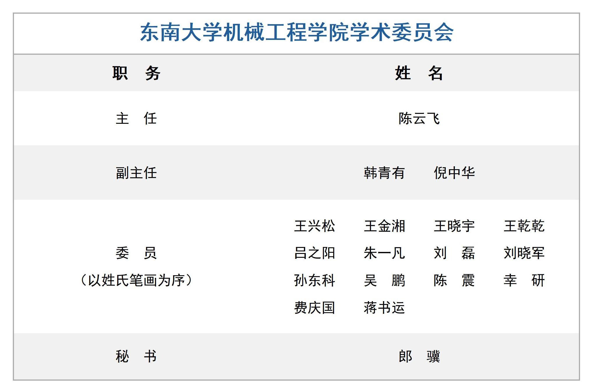 小妲己直播