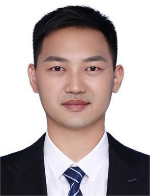 小妲己直播