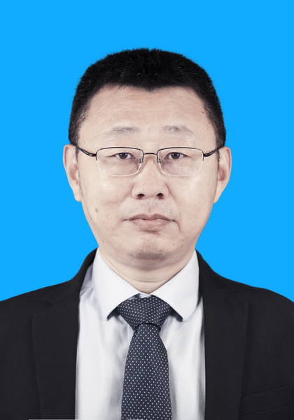 小妲己直播