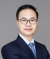 小妲己直播