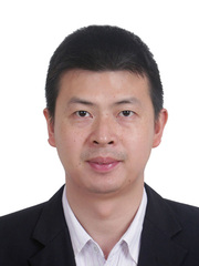 小妲己直播