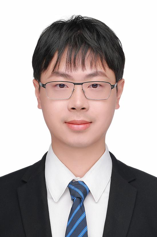 小妲己直播