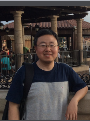 小妲己直播