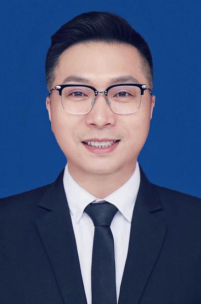 小妲己直播