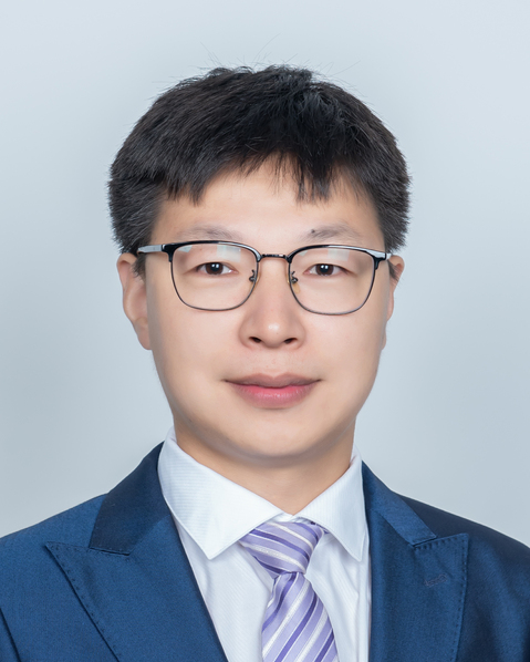 小妲己直播