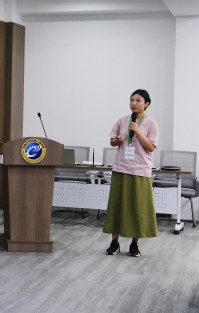 小妲己直播