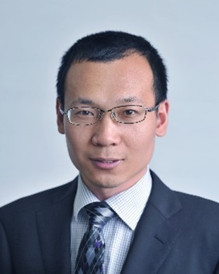 小妲己直播