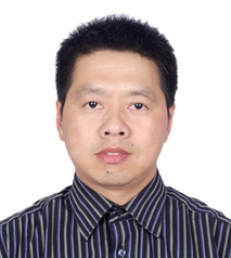 小妲己直播
